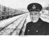 sthlboxholmsstation1970_small.jpg