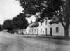 storgatanboxholm_small.jpg