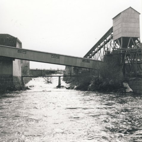 svartnkvarnen.jpg