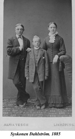 syskonendahlstrm1885.jpg