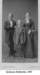 syskonendahlstrm1885_small.jpg