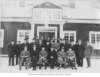 tjnstemnocharbetsledare1930talet_small.jpg
