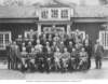 tjnstemnvidboxholmsab1938_small.jpg