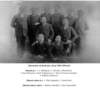tjnstemnvidboxholmsabp188090talet_small.jpg