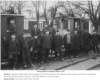 transportarbetarevidbolagetselbanar1920_small.jpg