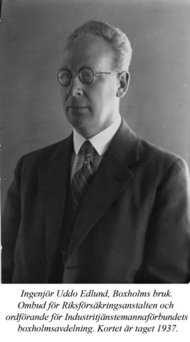 uddoedlund.jpg