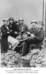 ungabruksherrariboxholmp1860talet_small.jpg