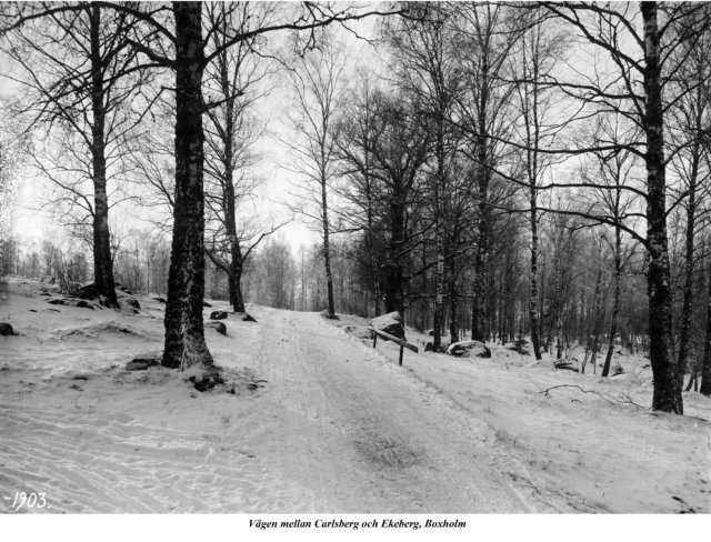 vgenmellancarlsbergochekeberg.jpg