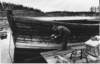 vidlaxbergapril19723_small.jpg