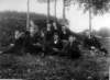 vilandeherrarpenkulleiboxholm1920talet_small.jpg