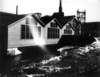 vreverket1920_small.jpg