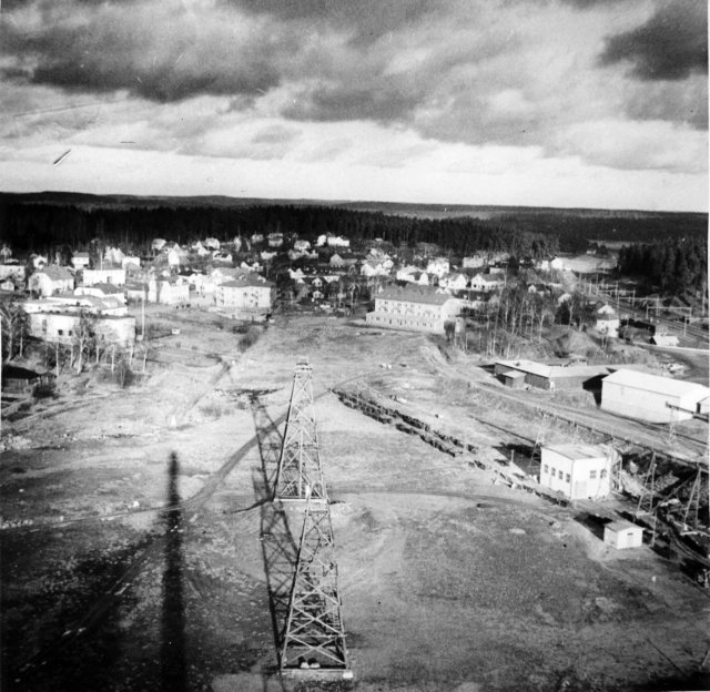 vy1950talet.jpg