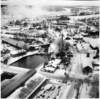 vy1955_small.jpg