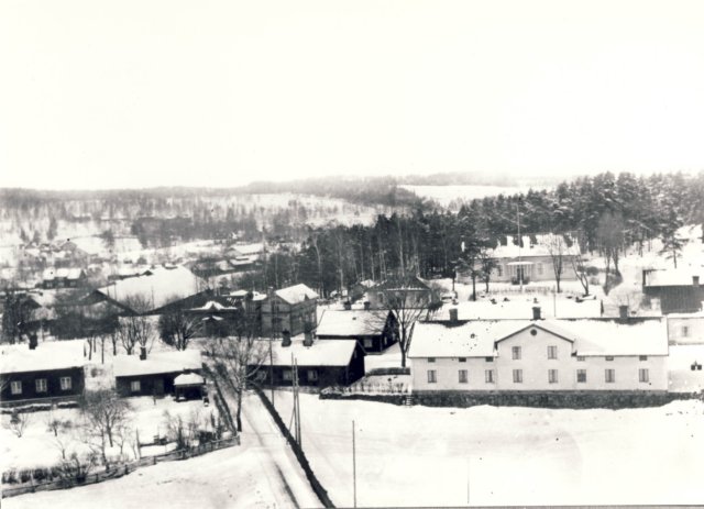vylagerholmen.jpg