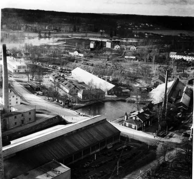 vyverbruket1955.jpg