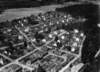 vyvergamlafllhagen1950talet_small.jpg