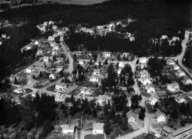 vyvernyafllhagen1950talet.jpg