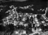 vyvernyafllhagen1950talet_small.jpg