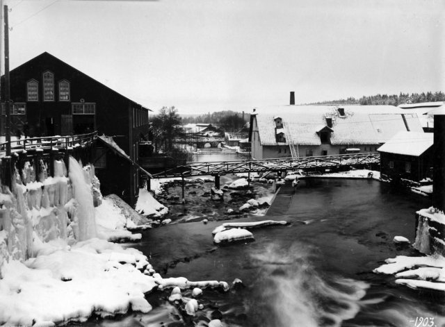 vyversgenochkvarnen1903.jpg