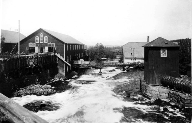 vyversgenochkvarnen19032.jpg