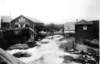 vyversgenochkvarnen19032_small.jpg
