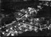 vyvertimmer1950talet_small.jpg