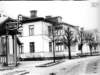 wedinskonditoripjrnvgsgatanboxholm1935_small.jpg