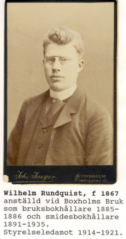 wilhelmrundquist.jpg