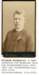 wilhelmrundquist_small.jpg