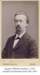 wilhelmsandahl_small.jpg
