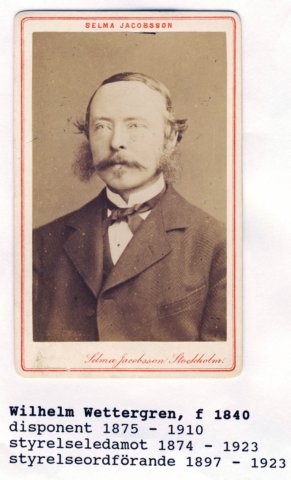 wilhelmwettergren2.jpg