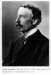 wilhelmwettergren_small.jpg