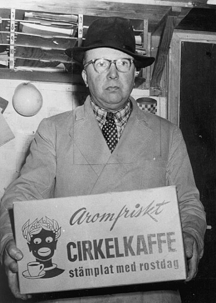 _allanpringen.jpg