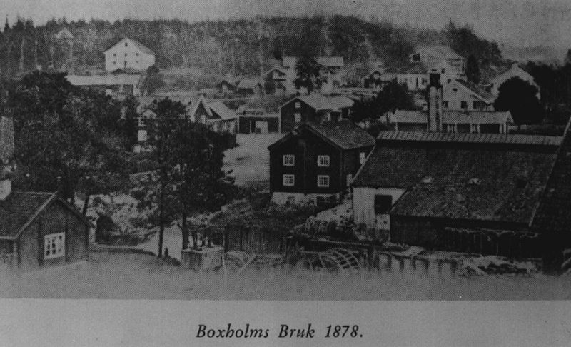 _boxholmsbruk5.jpg
