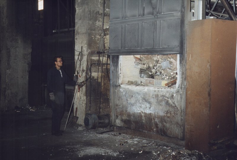 _boxholmsskro10.jpg
