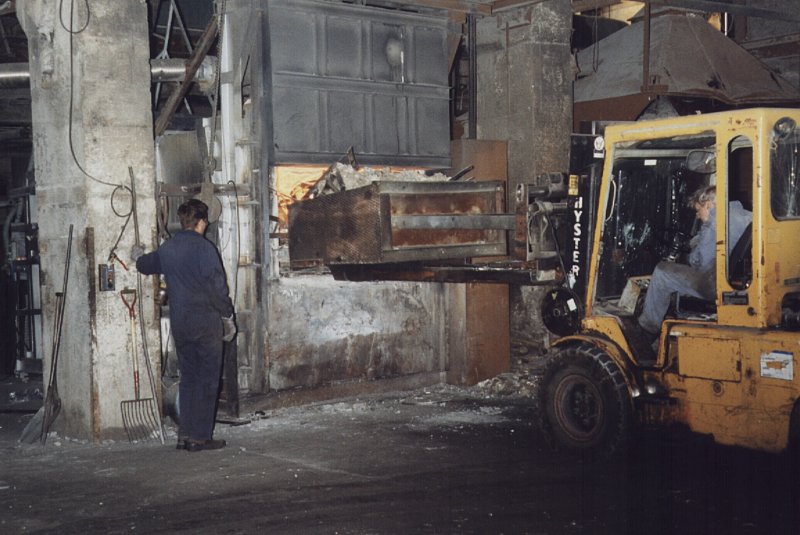 _boxholmsskro11.jpg