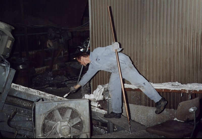 _boxholmsskro7.jpg