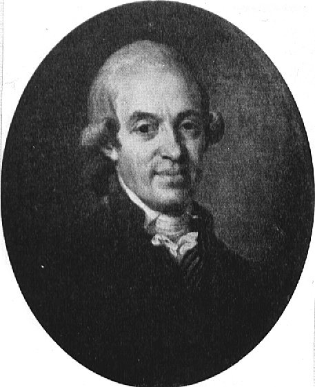 _carldanielb.jpg