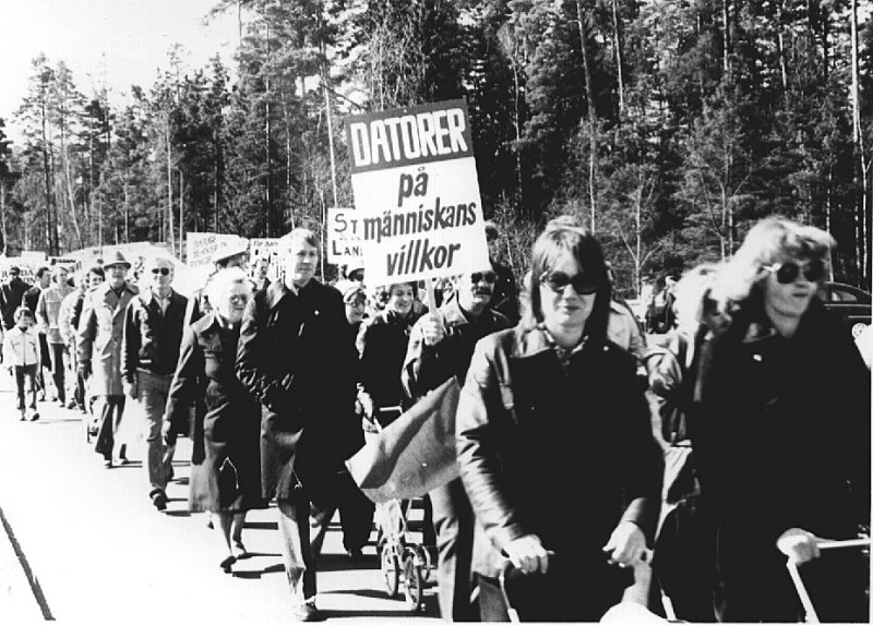 _demonstration.jpg