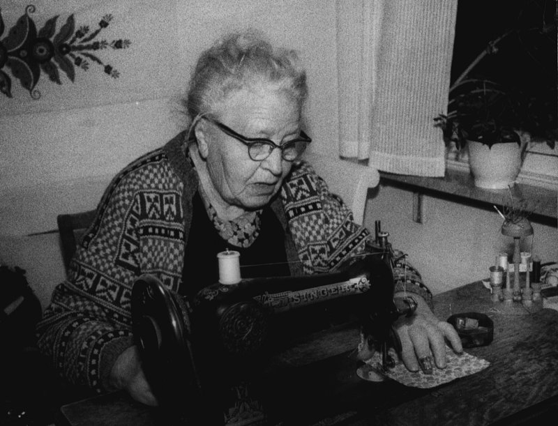 _esterljunggren.jpg