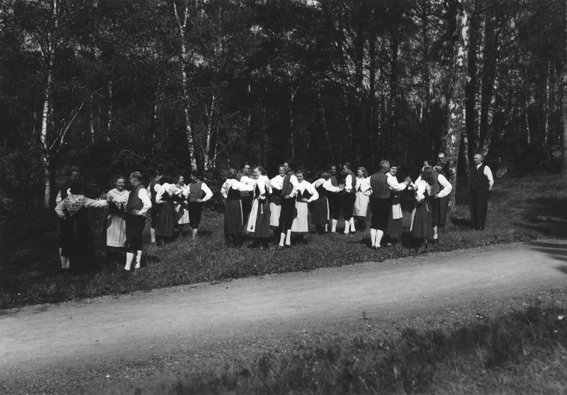 _folkdanslagi.jpg