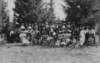 _gkotta1908_small.jpg
