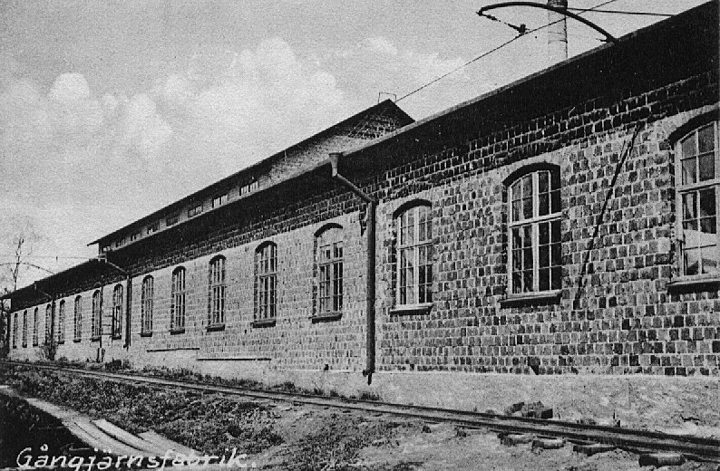 _gngjrnsfabrik2.jpg