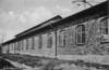_gngjrnsfabrik2_small.jpg