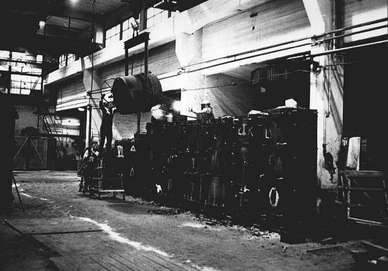 _inneifabrik5.jpg