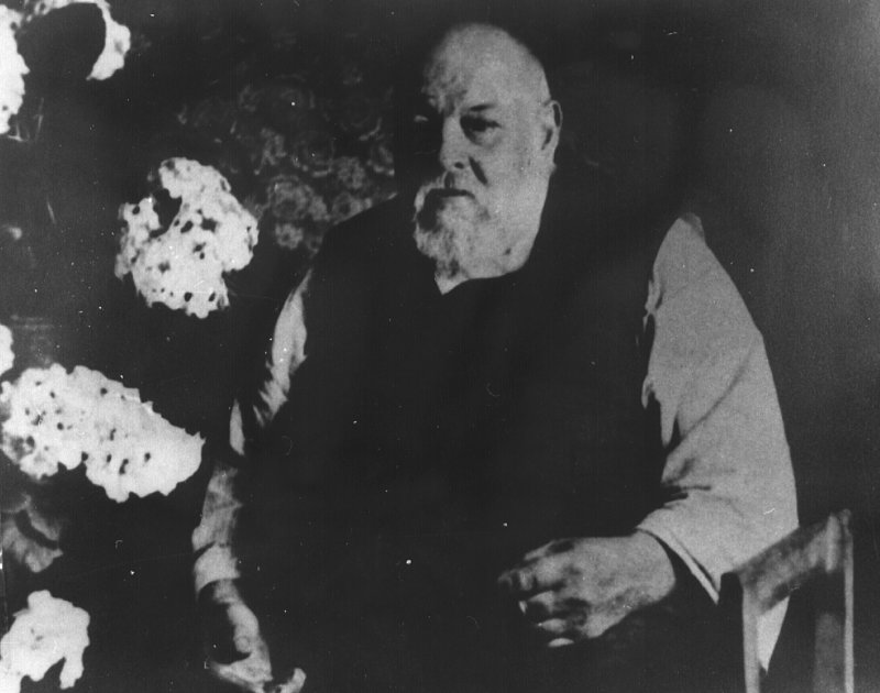 _johanstockhaus.jpg
