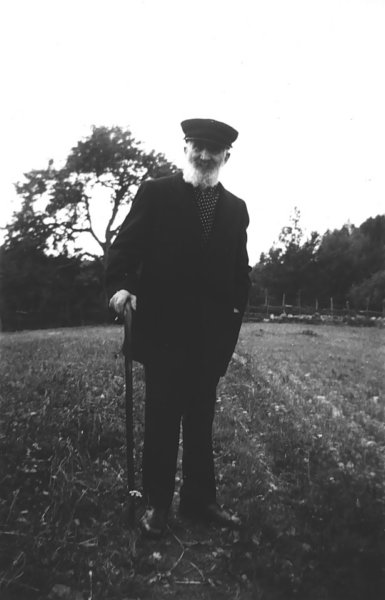 _johngrantor.jpg