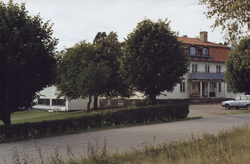 _leksaksfabrik2.jpg