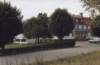 _leksaksfabrik2_small.jpg