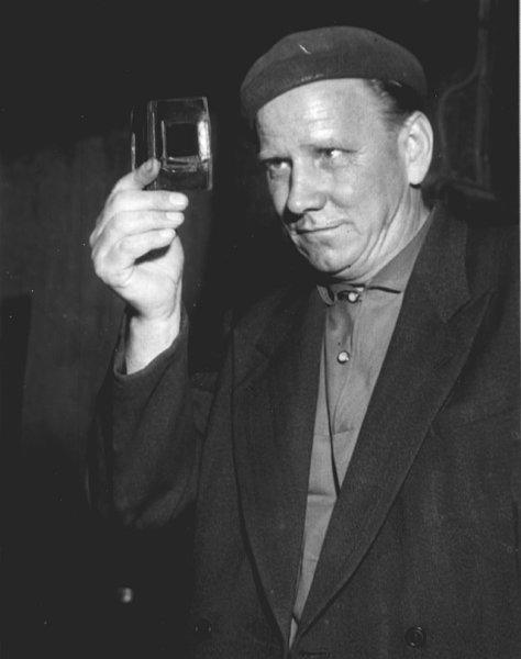 _martinbasen.jpg